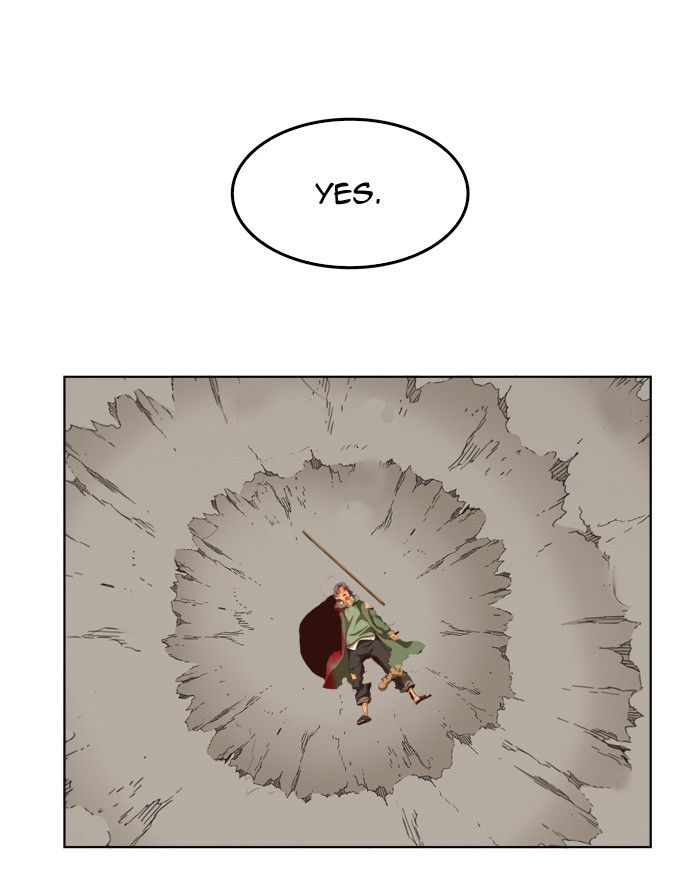 Page 44 of Chapter 281