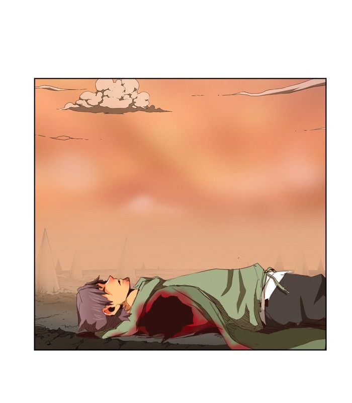 Page 45 of Chapter 281