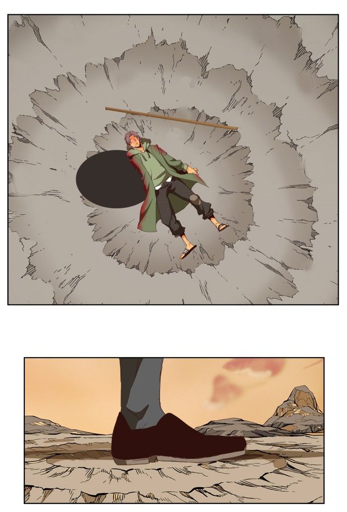 Page 46 of Chapter 281