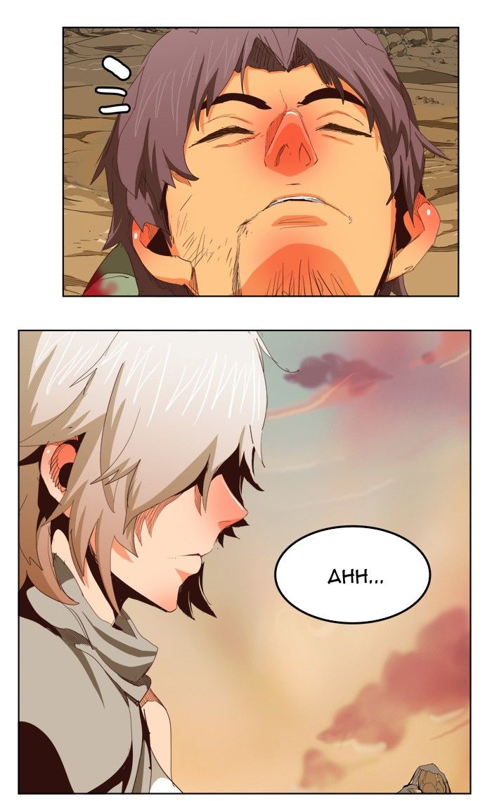 Page 47 of Chapter 281