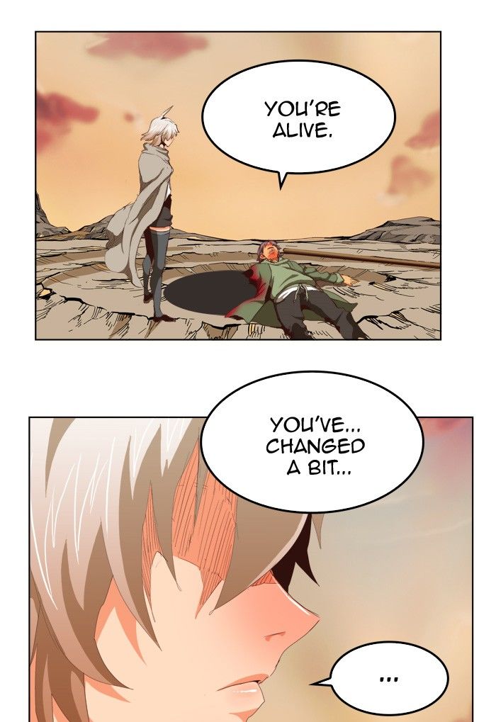 Page 48 of Chapter 281