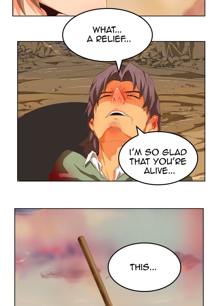 Page 49 of Chapter 281