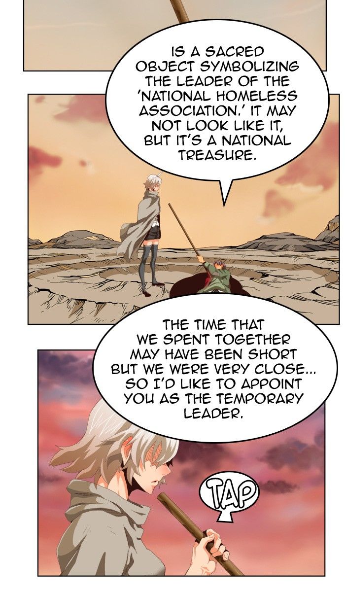 Page 50 of Chapter 281