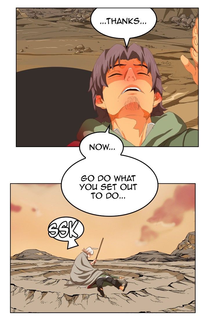 Page 51 of Chapter 281