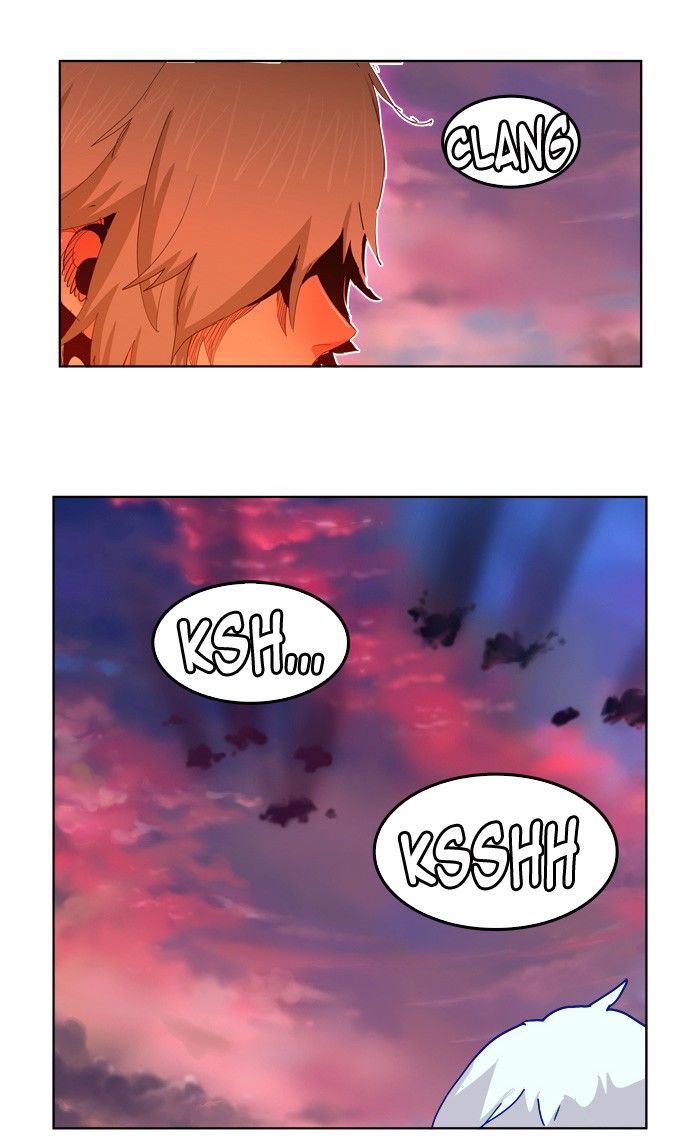 Page 52 of Chapter 281
