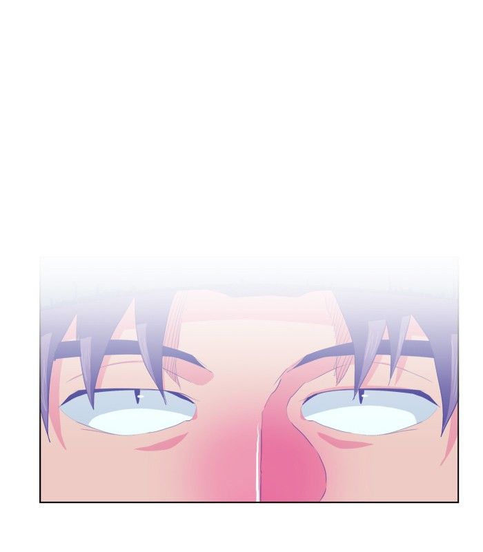 Page 53 of Chapter 281