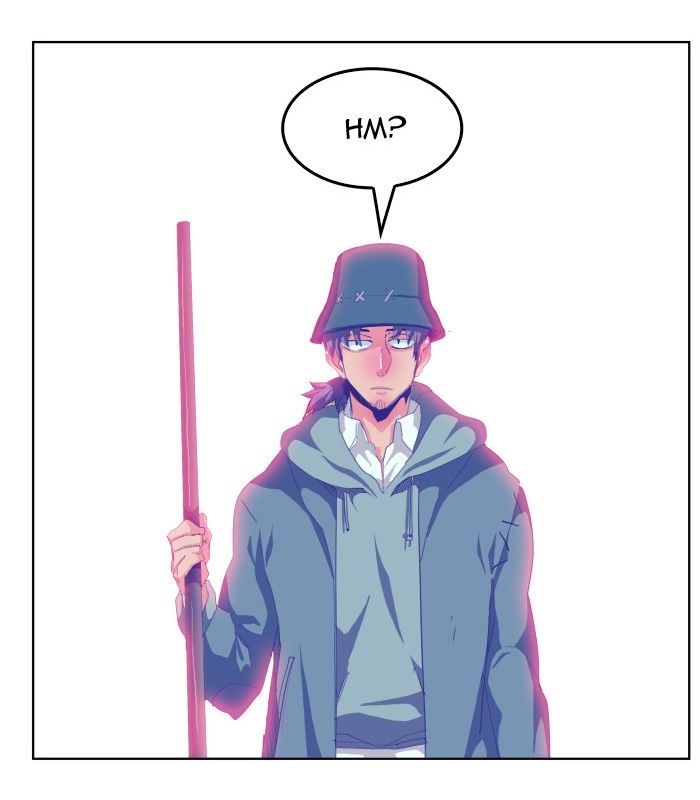 Page 54 of Chapter 281