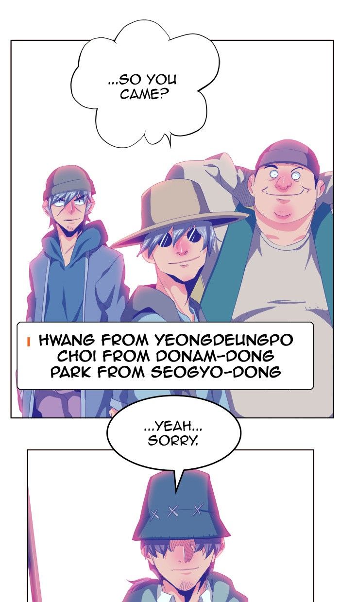 Page 55 of Chapter 281
