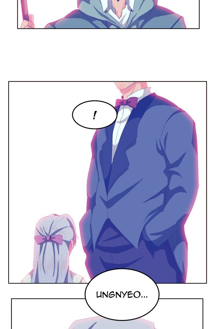 Page 56 of Chapter 281