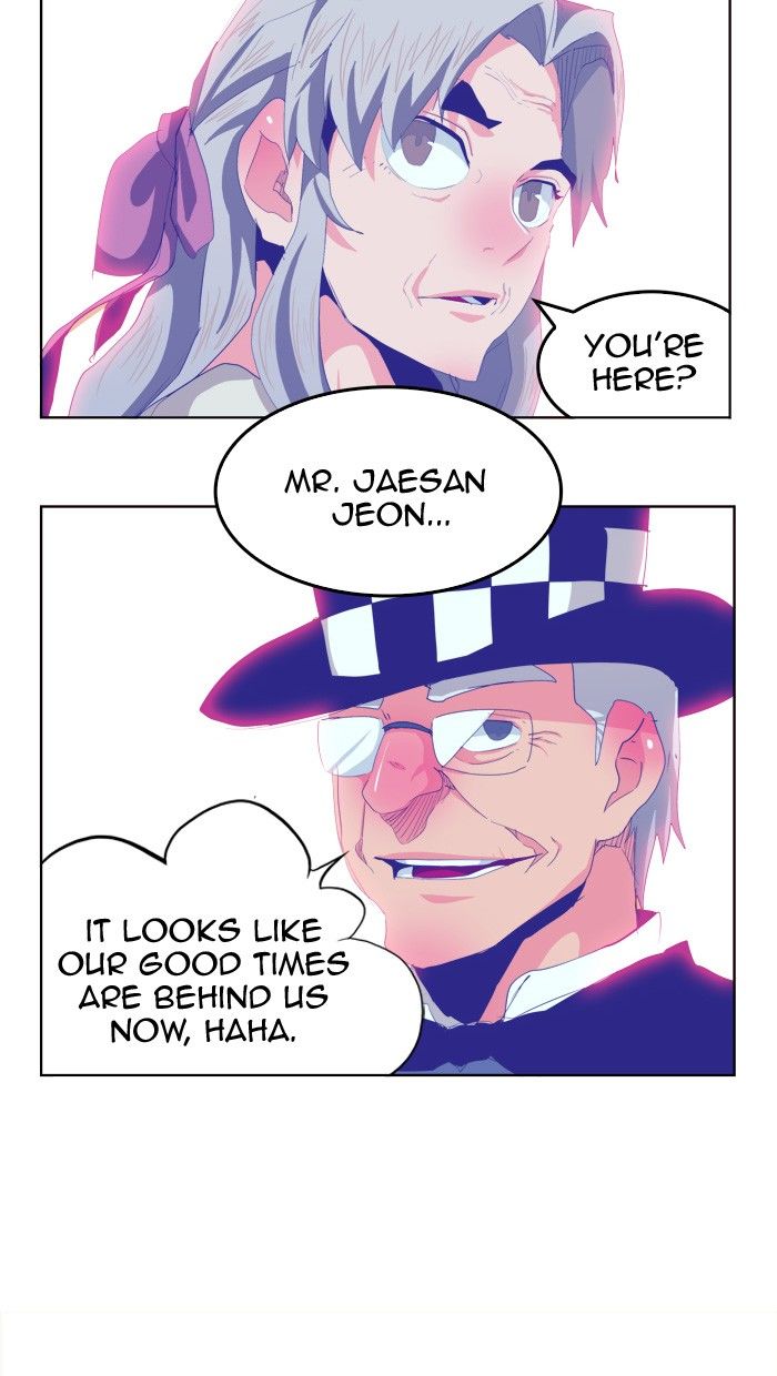 Page 57 of Chapter 281
