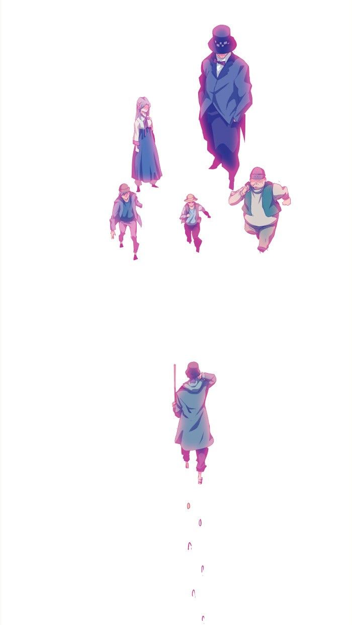 Page 58 of Chapter 281