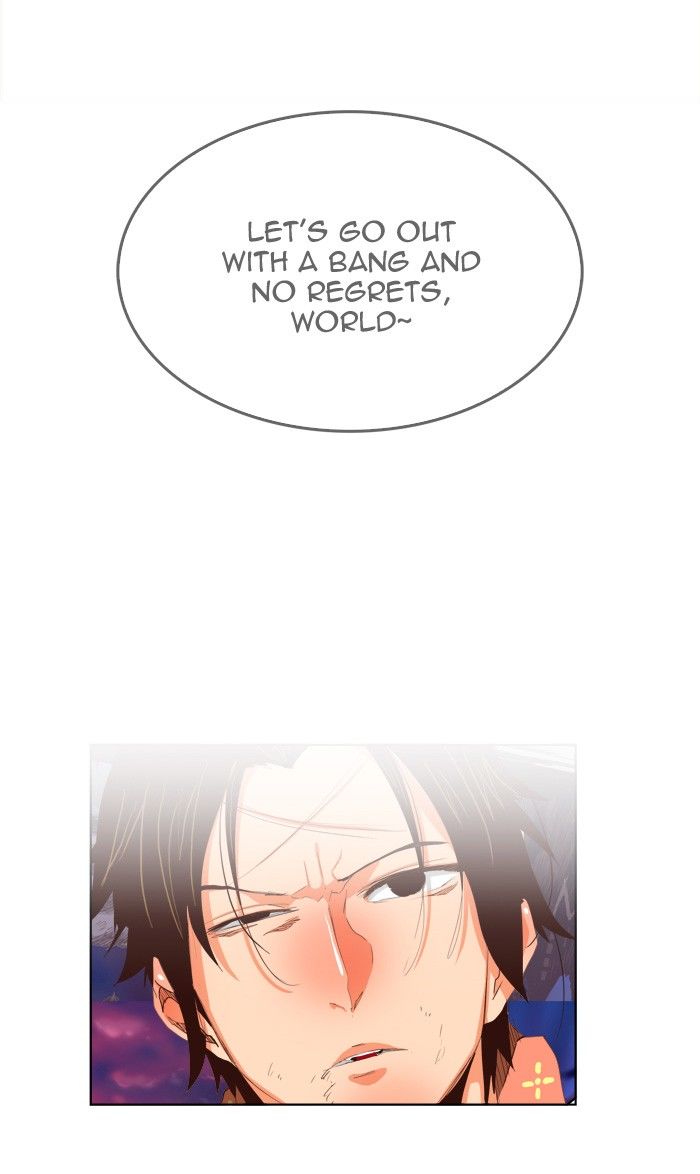 Page 59 of Chapter 281