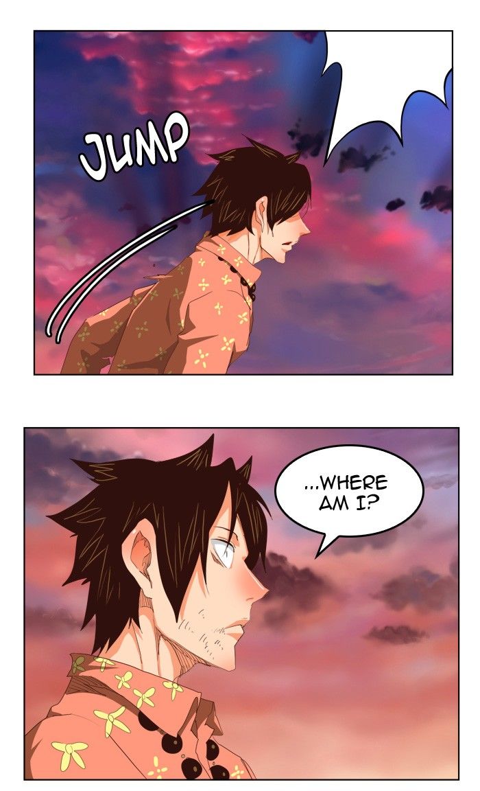 Page 60 of Chapter 281