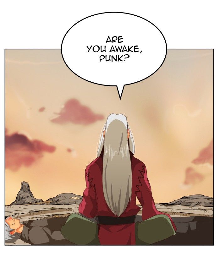 Page 61 of Chapter 281
