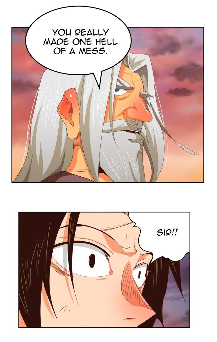 Page 62 of Chapter 281