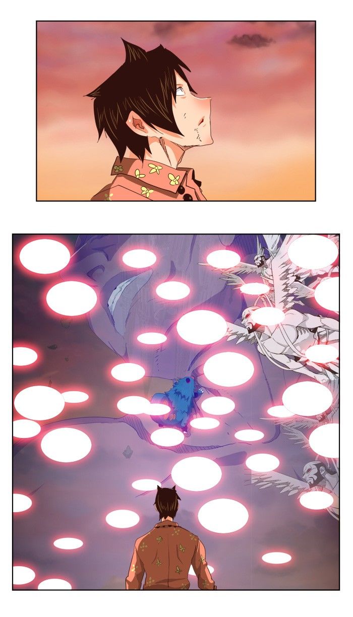 Page 63 of Chapter 281