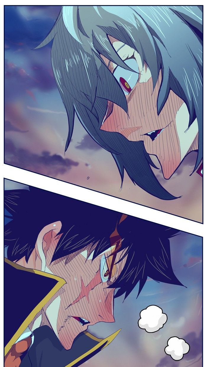 Page 64 of Chapter 281