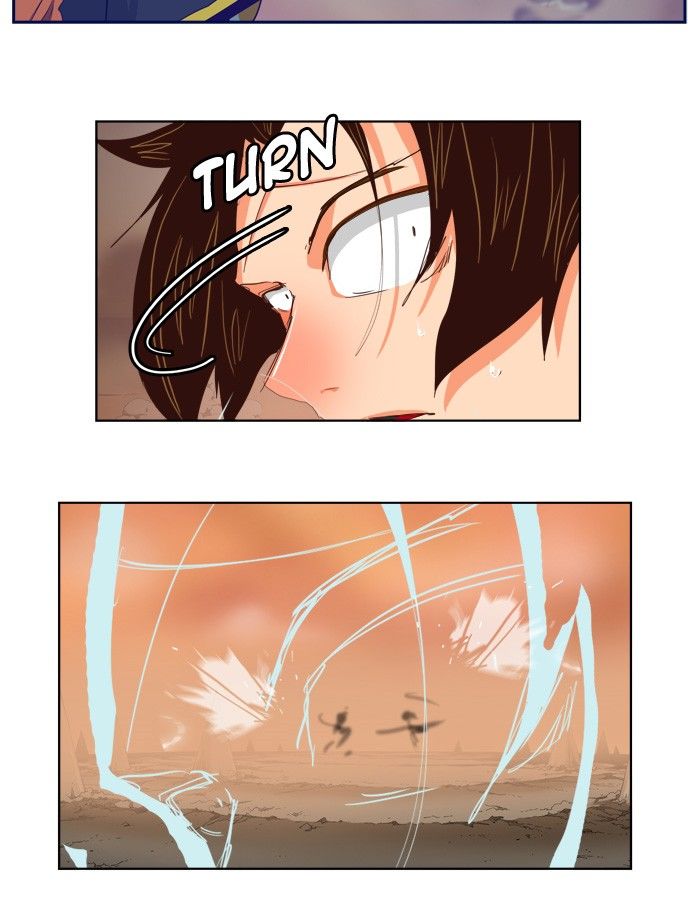 Page 65 of Chapter 281
