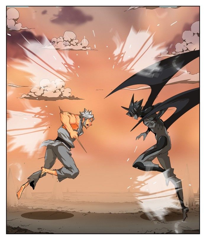Page 66 of Chapter 281