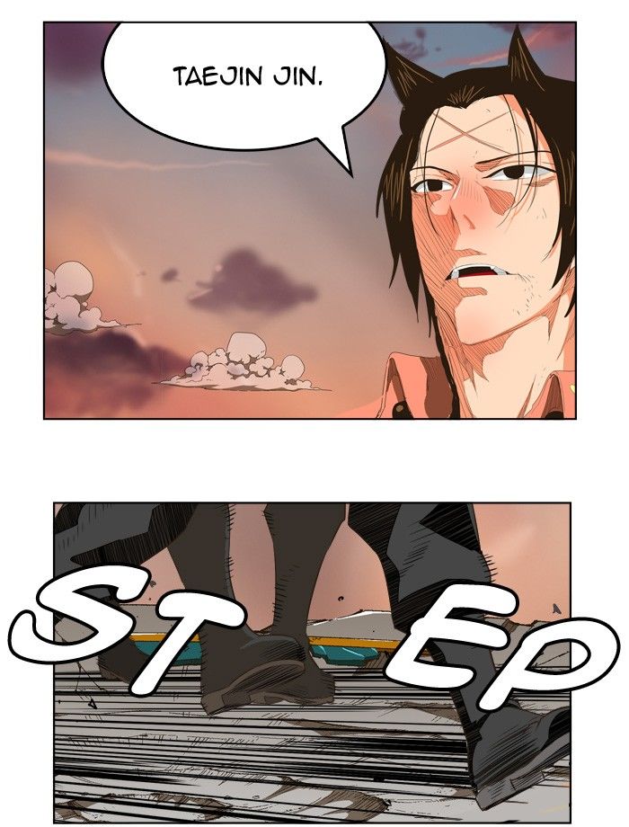 Page 67 of Chapter 281