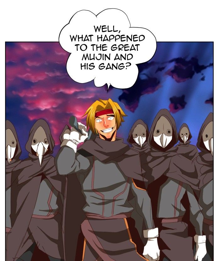 Page 68 of Chapter 281
