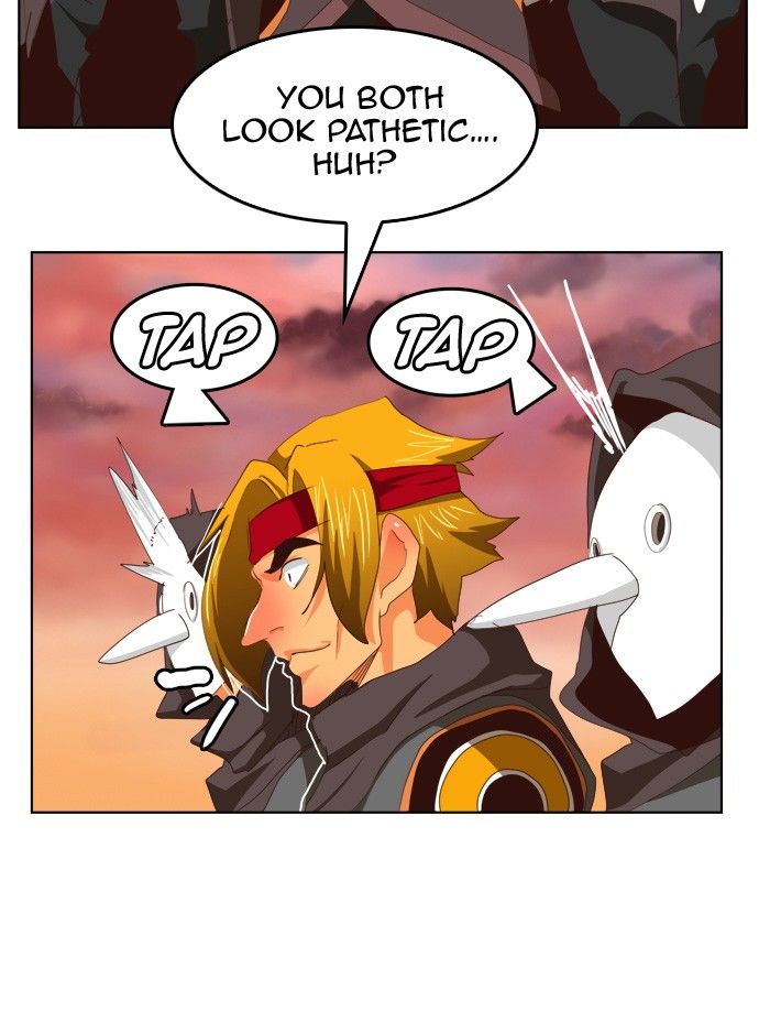 Page 69 of Chapter 281