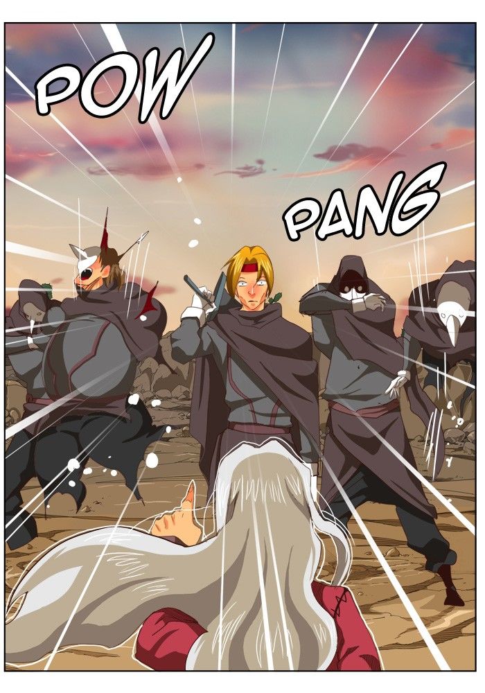 Page 70 of Chapter 281