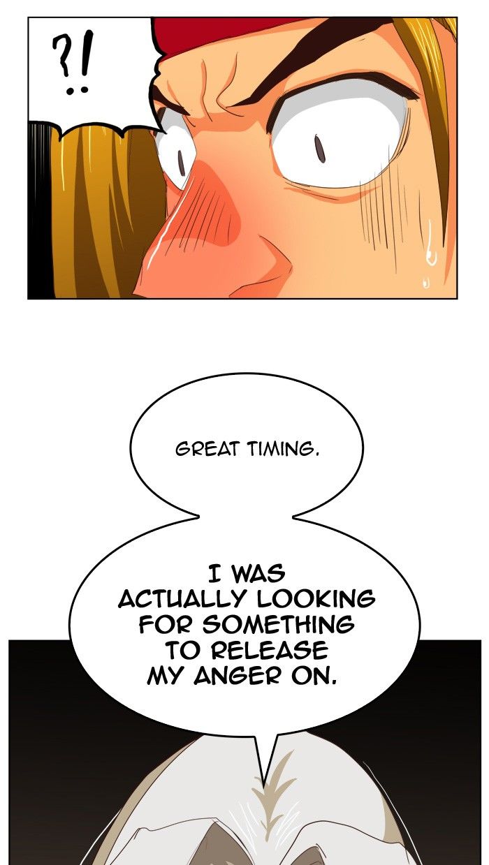 Page 71 of Chapter 281
