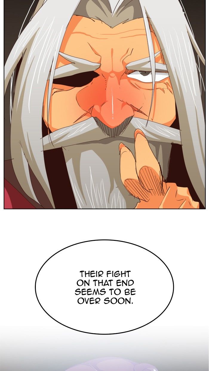 Page 72 of Chapter 281