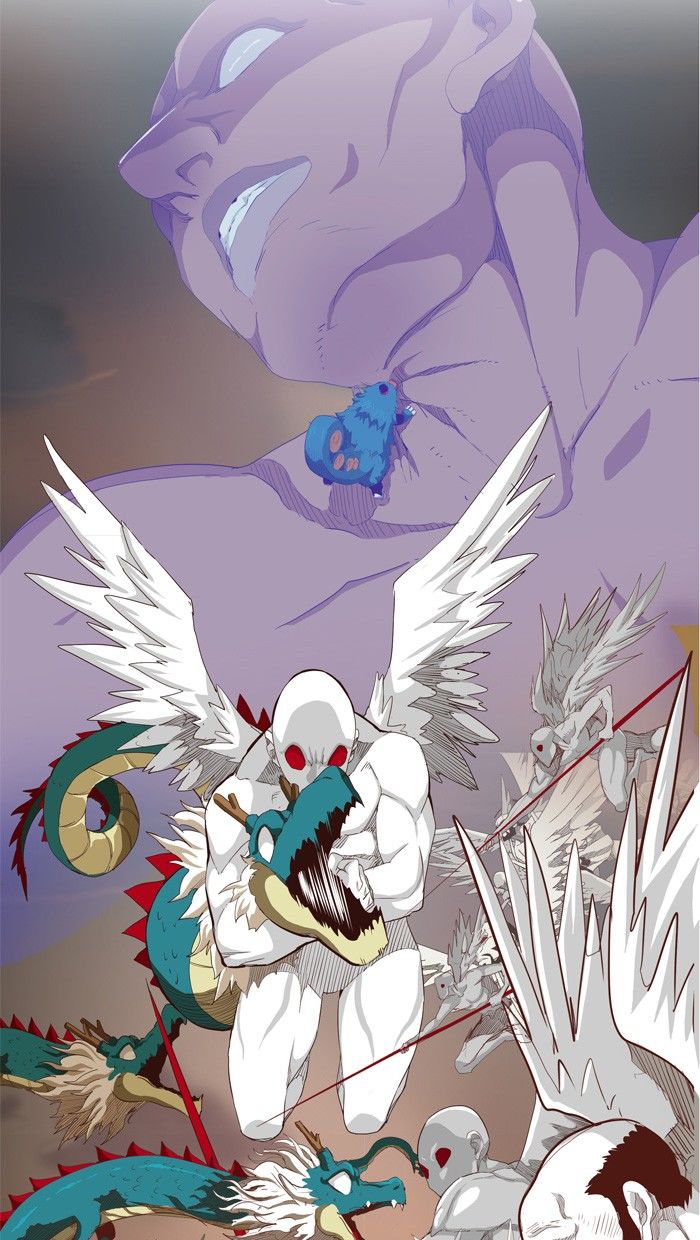 Page 73 of Chapter 281