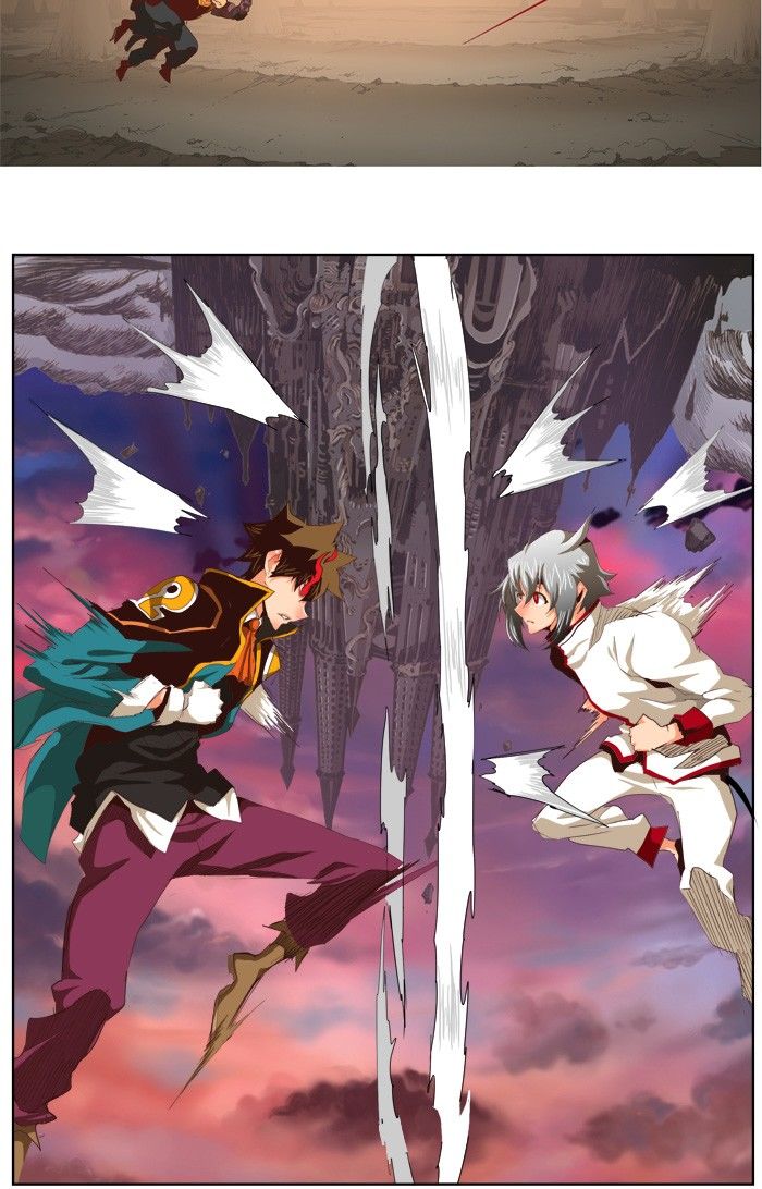 Page 75 of Chapter 281