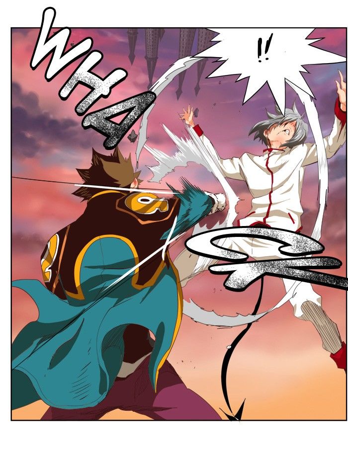 Page 76 of Chapter 281