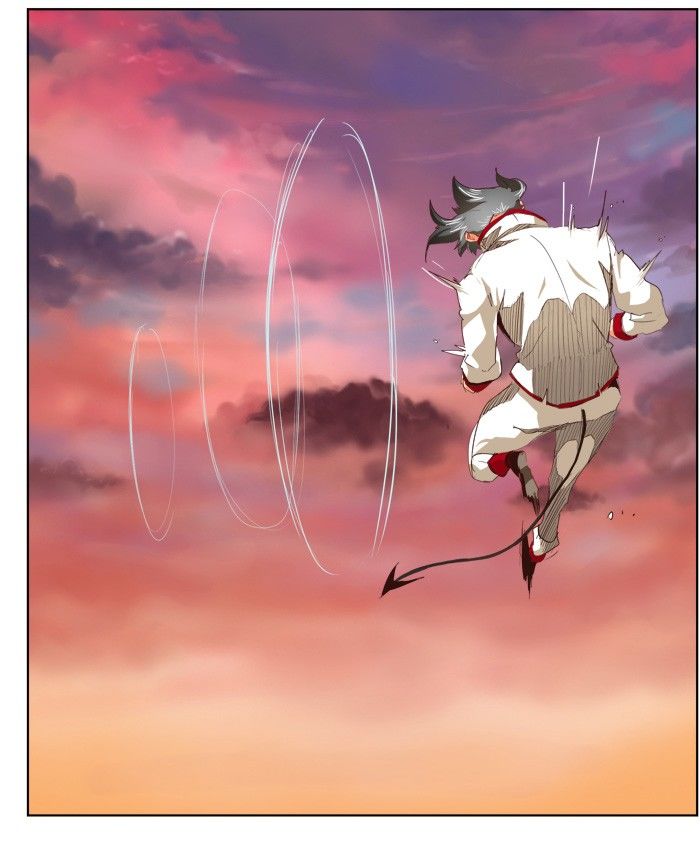Page 77 of Chapter 281