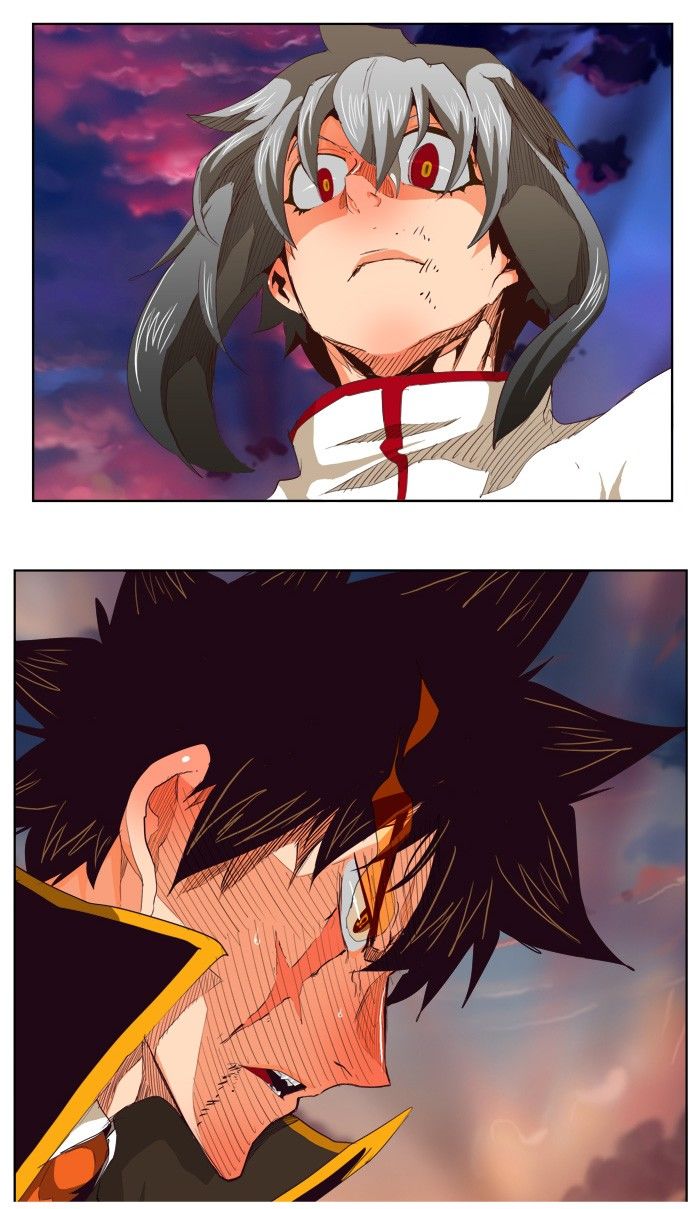 Page 78 of Chapter 281