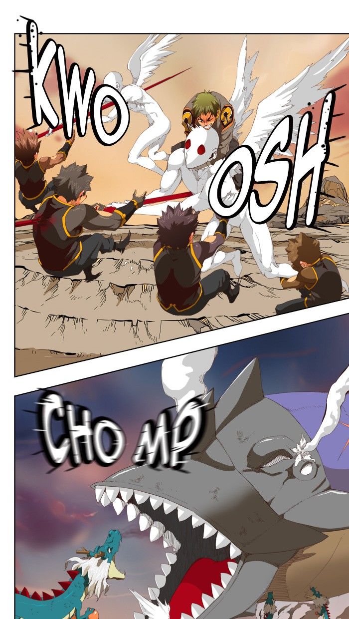 Page 2 of Chapter 282