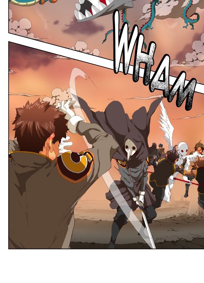 Page 3 of Chapter 282