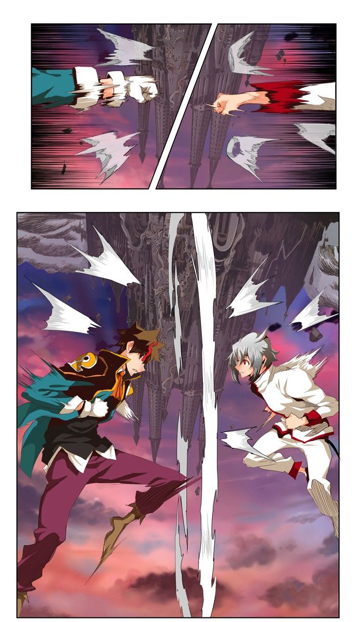 Page 4 of Chapter 282