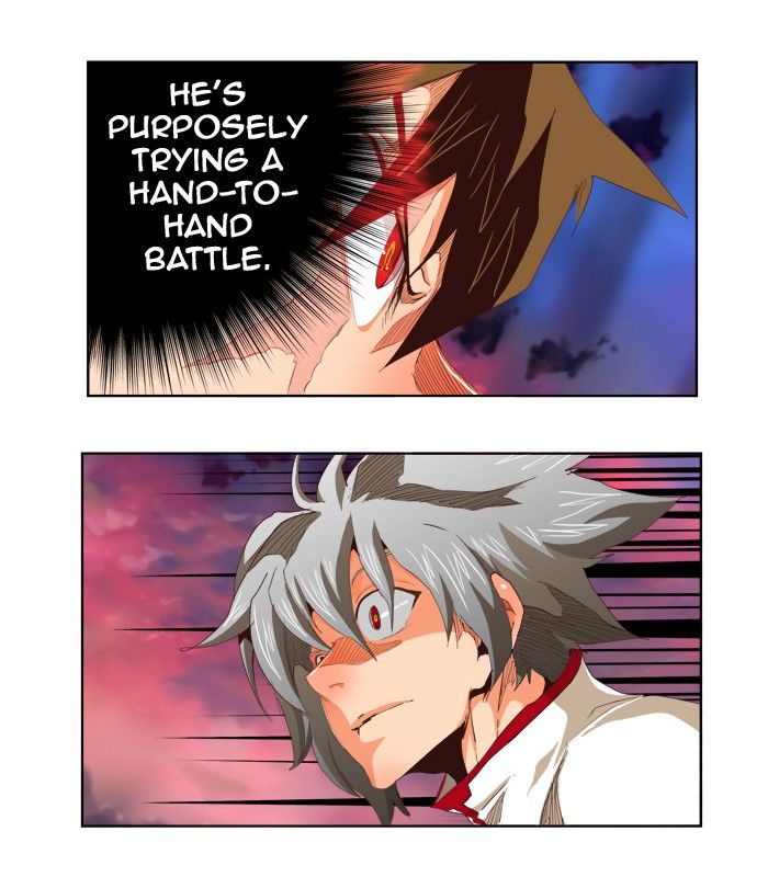 Page 5 of Chapter 282