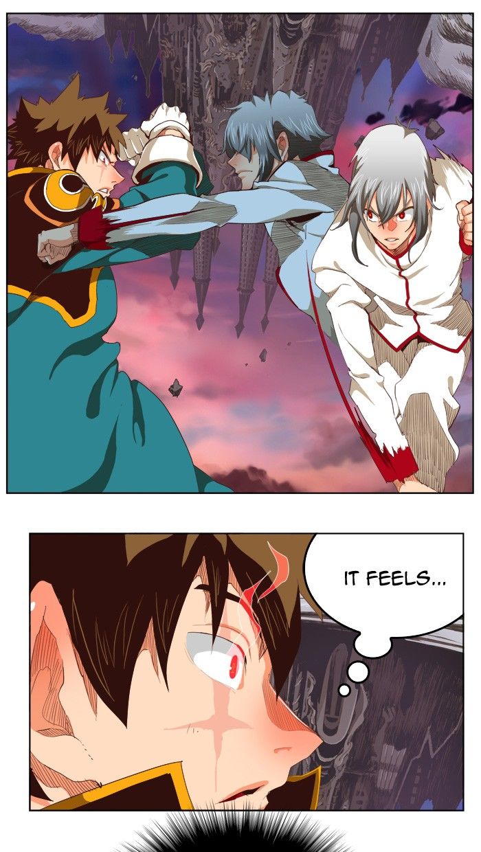 Page 6 of Chapter 282