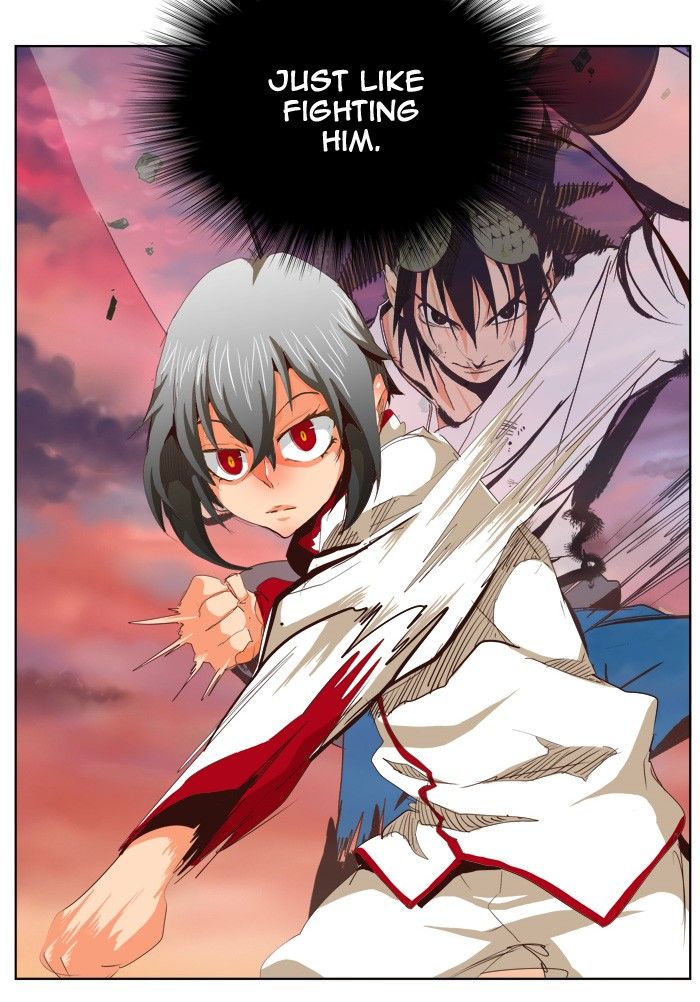 Page 7 of Chapter 282