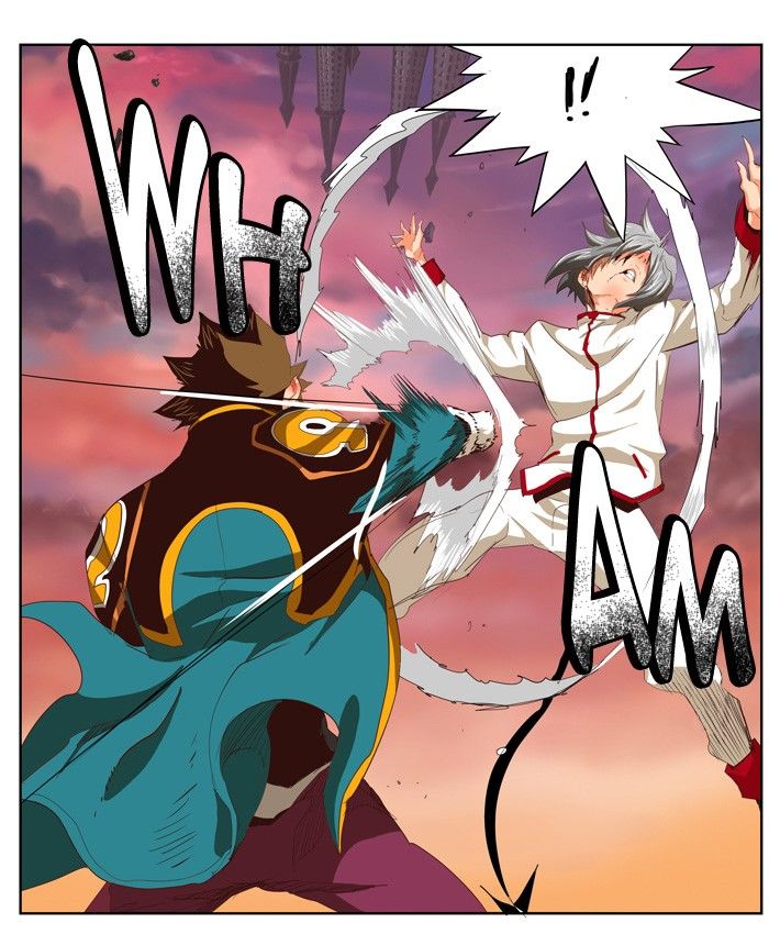 Page 8 of Chapter 282