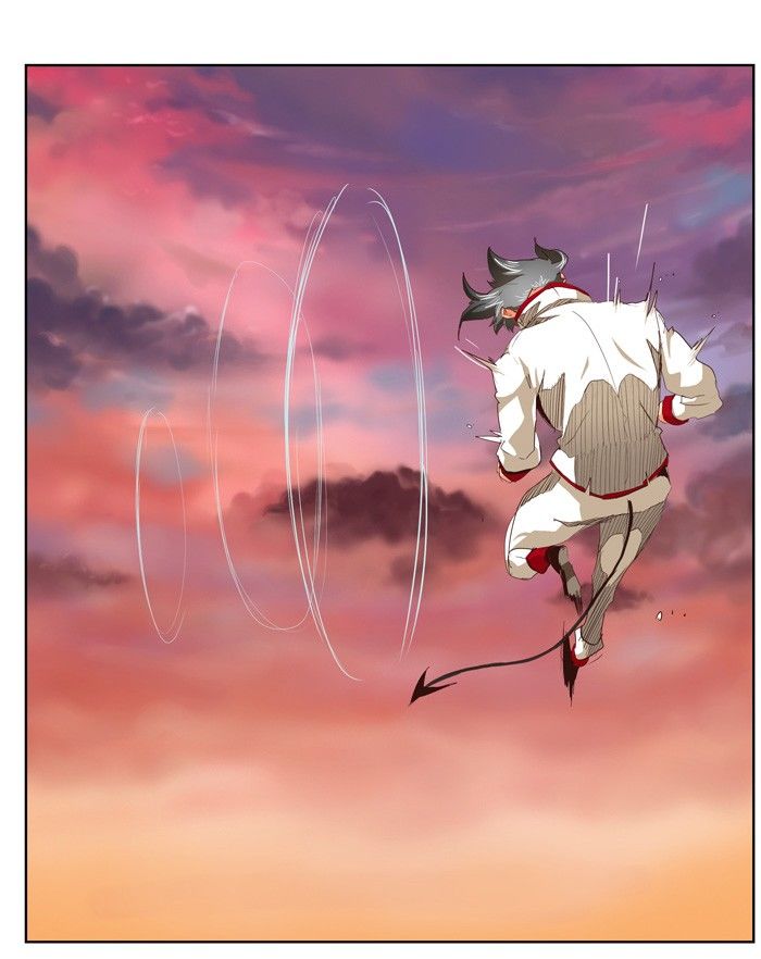 Page 9 of Chapter 282