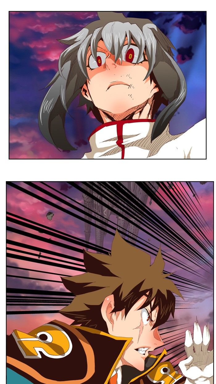 Page 10 of Chapter 282