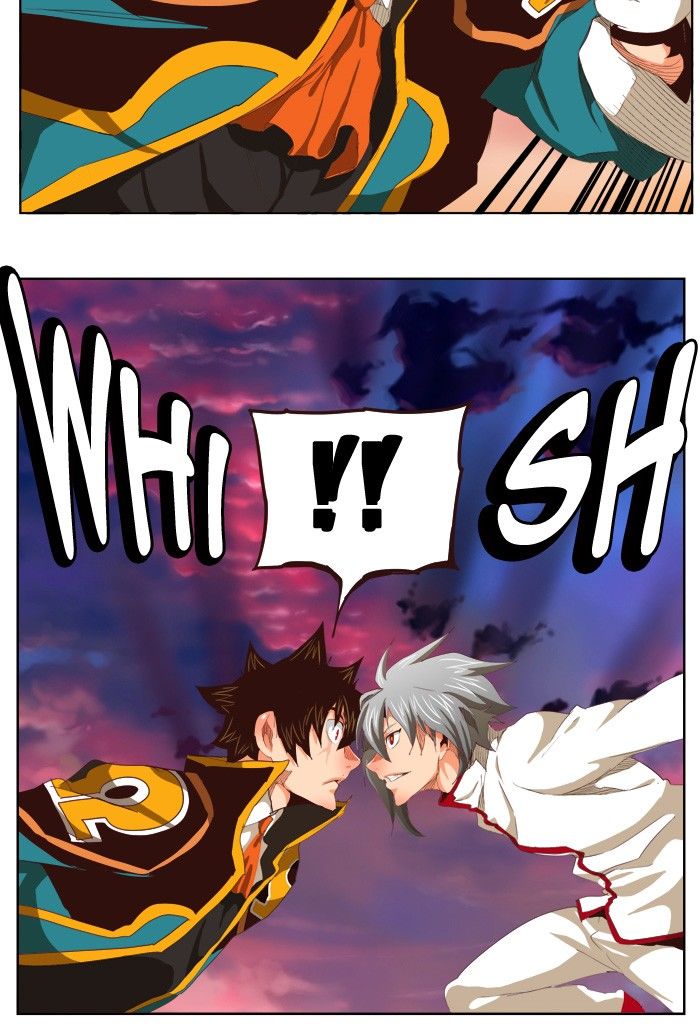 Page 11 of Chapter 282