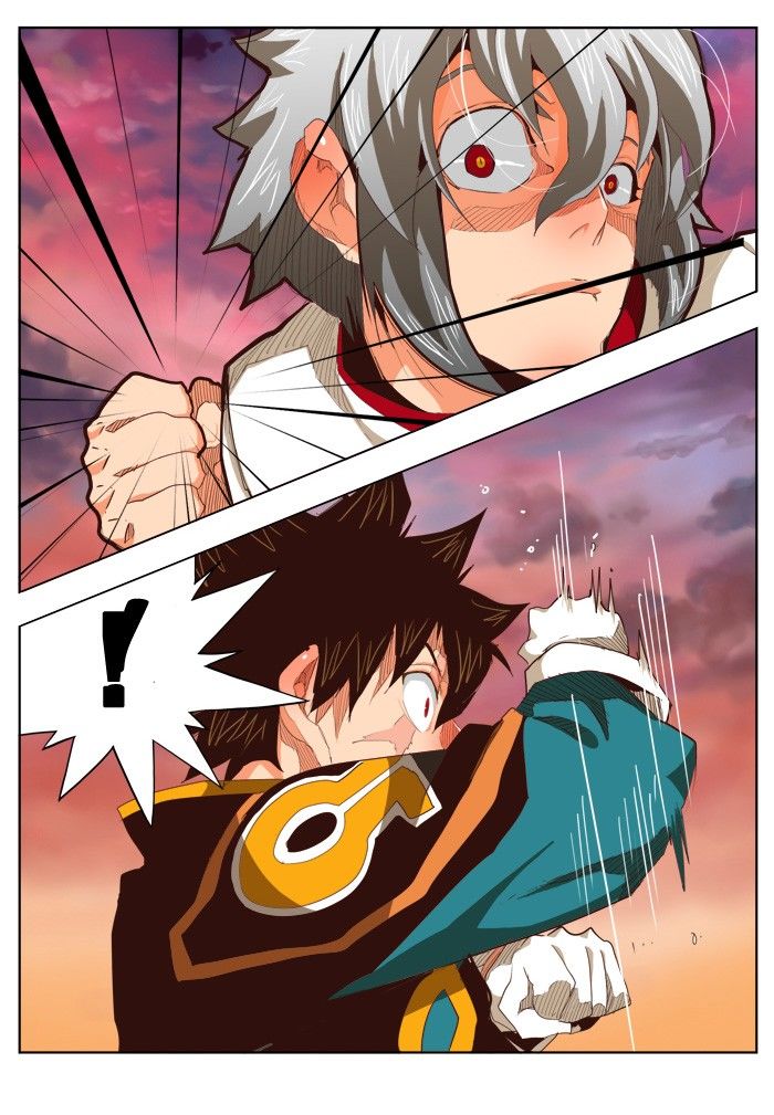 Page 12 of Chapter 282
