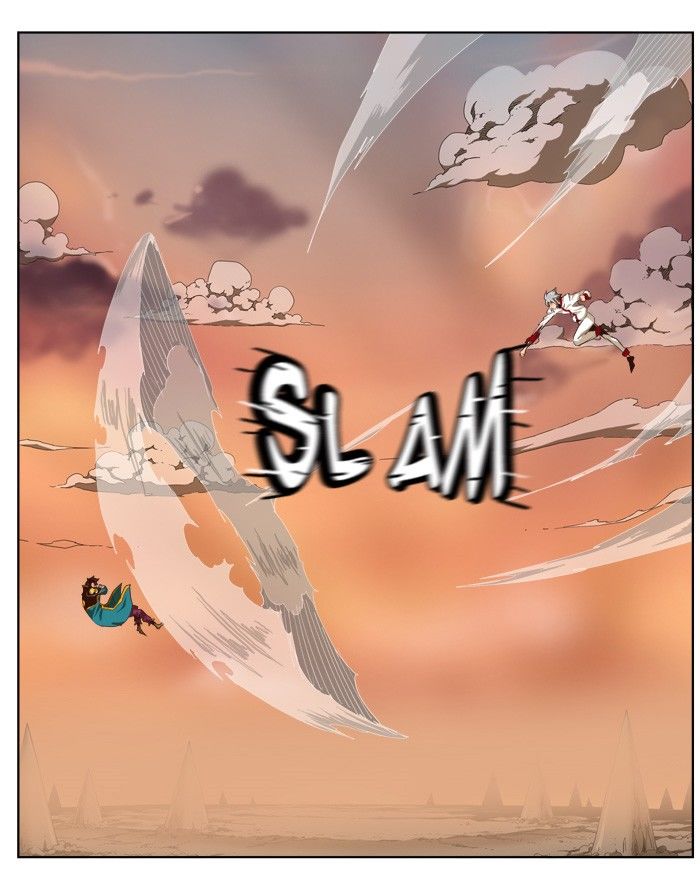 Page 13 of Chapter 282