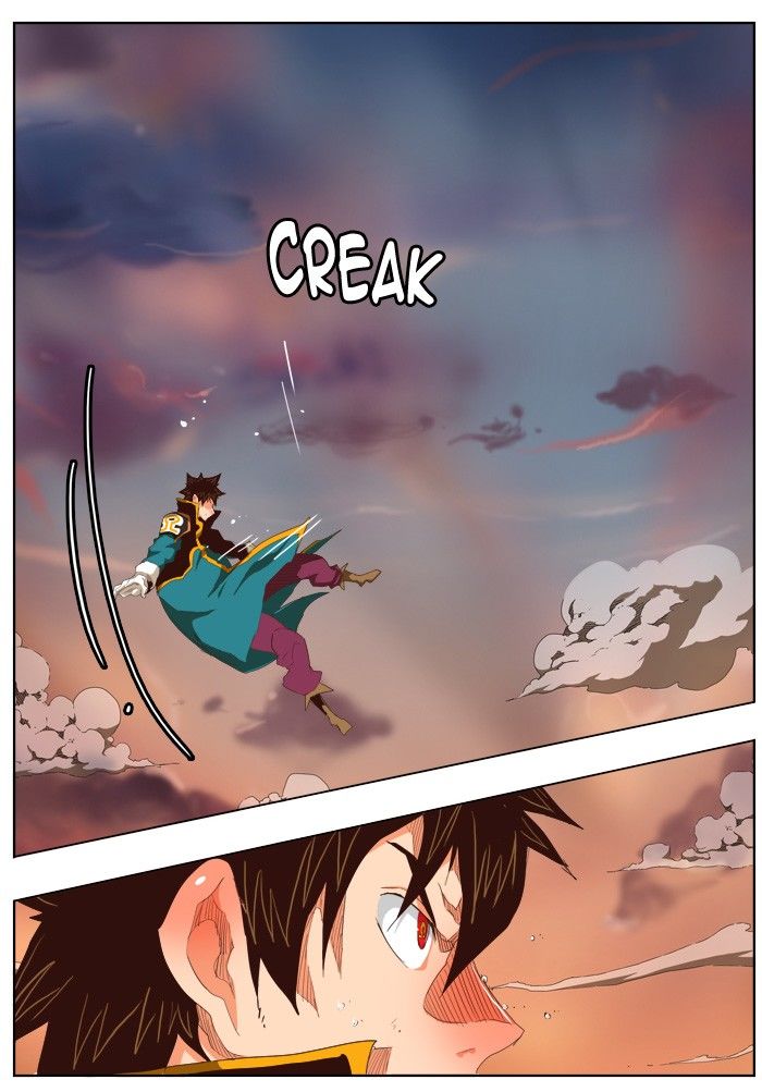 Page 14 of Chapter 282