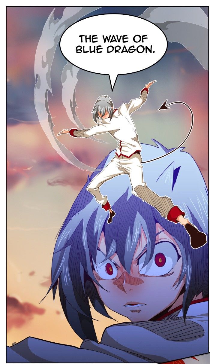 Page 15 of Chapter 282