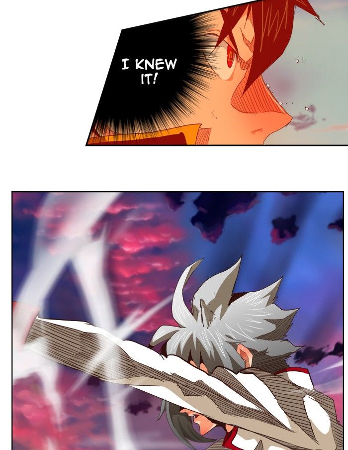 Page 16 of Chapter 282