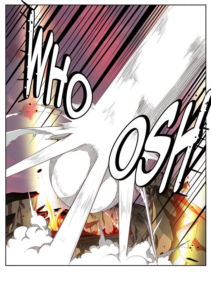 Page 18 of Chapter 282